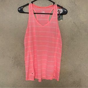 NWT The North Face 'Ma-x Performance' Tank S
